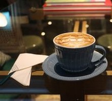 Mocha