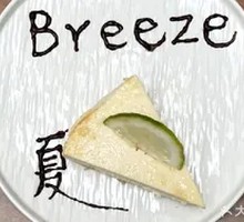 重芝士蛋糕