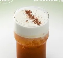 Butterbeer