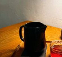 Hand Brew