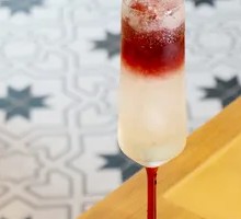 American Lemon Juice