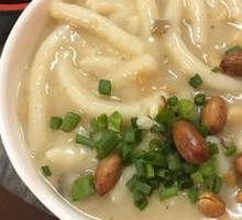 Lai Fen