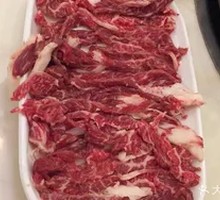 Beef Roll