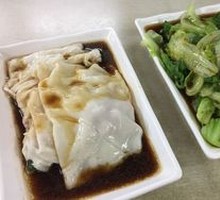 Pork Sausage