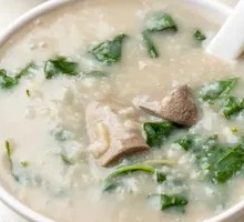 Ji Di Zhou