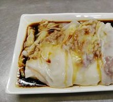 Beef Sausage