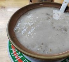 Fācài Háo Gǔ Zhōu