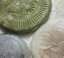 Haifeng Sweet Peach