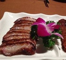 Roast Pork Belly (Clean)