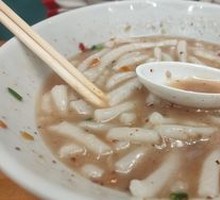 Old Xiguan Traditional Rice Noodles
