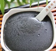 Stone-ground Sesame Paste