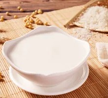 Stone-ground Apricot Paste