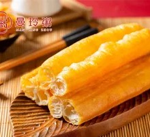 Special Offer Fried Dough Stick