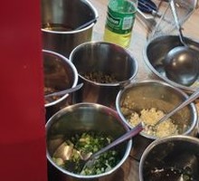 Seasoning