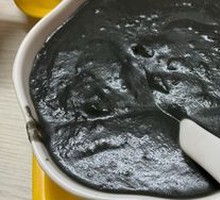 Smooth Sesame Paste