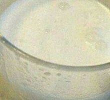 Milk