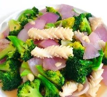Fresh Yuxilan