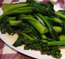 Lü Tian Cai Xin