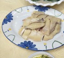Tianming Bone Fragrant Chicken