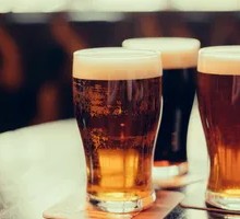 Chimay Red
