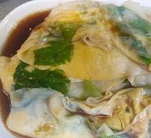 Egg Sausage