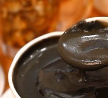 Nanxin Self-Milled Sesame Paste