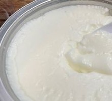 Shunde Double-Skin Milk