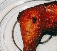 Chicken Thigh