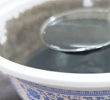 Stone-ground Sesame Paste