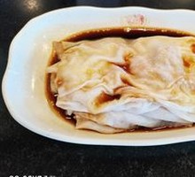 Tender Meat Sausage