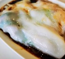 Stir-fried Pig Kidney and Intestine