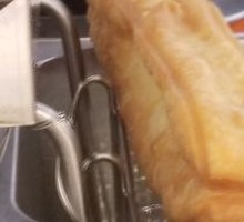 Youtiao