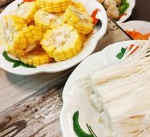 Corn