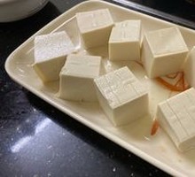 Tofu