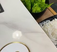 Handmade Rice Noodles