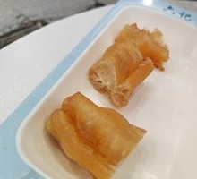 Youtiao