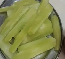Lettuce