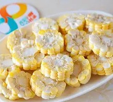Corn