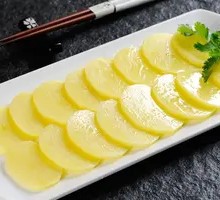 Potato