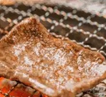 Roast Beef