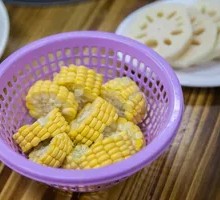 Corn