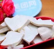 Tofu