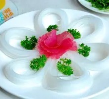 Glass Noodles