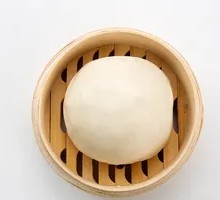 Northern Steamed Bun