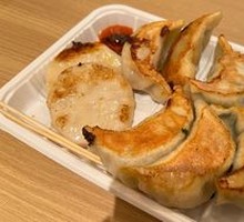 Signature Four-Plate Combo