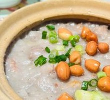 Traditional Rice Flour Taro Cake