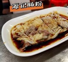 Pork Kidney Sausage