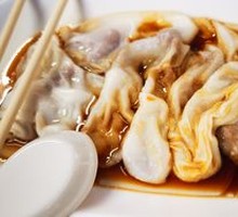 Yuan Yang Intestine (Large)
