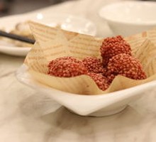 Bite-sized Lychee Fruit