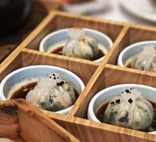 Chen Vinegar Fresh Shrimp Xiangxi Jiao